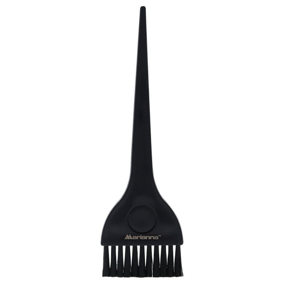 Marianna Jumbo Tint Brush, 1 Pc Brush