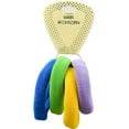 thumbnail image 1 of Elastic Ponytail Holder, 1 of 8