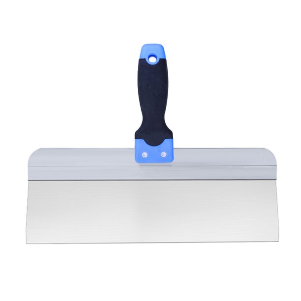 Wholesale By SKQOUI !Joint Taping Putty Cutter Reusable Universal For