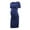 Blue, variant on zanvin Pregnant Dress for Women, Woman O-Neck Solid Short Sleeve Breast-Feeding Pregnant Maternity Nursing Dress
