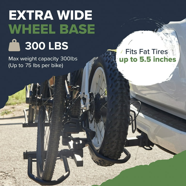 Quick Release Tires Wholesale UK st haris