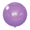 Purple, variant on DuraBalloon Weatherproof Reusable Balloon Ground Pole Kit