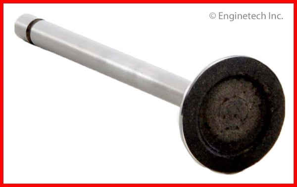 VALVE 1 INT TOY 1.5L 3E