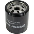 thumbnail image 3 of Transmission Filter Shop Pack For Hitachi EX50 and UE50 4265247; 120-471-12, 3 of 5