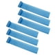 thumbnail image 1 of Bolsas Para Excrementos De Perros, 6 Rollos, A Prueba De Fugas, Gruesas Y Fuertes, 1 of 7