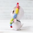 thumbnail image 3 of Toys & Games Cute Cat Pattern Handmade Diy Poke Wool Felts Material Production Package Yly, 3 of 9