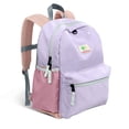 thumbnail image 1 of Mochila ATGARK Kids Kindergarten School 3-5 años, 1 of 9