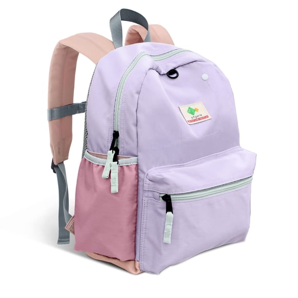 Mochila ATGARK Kids Kindergarten School 3-5 años