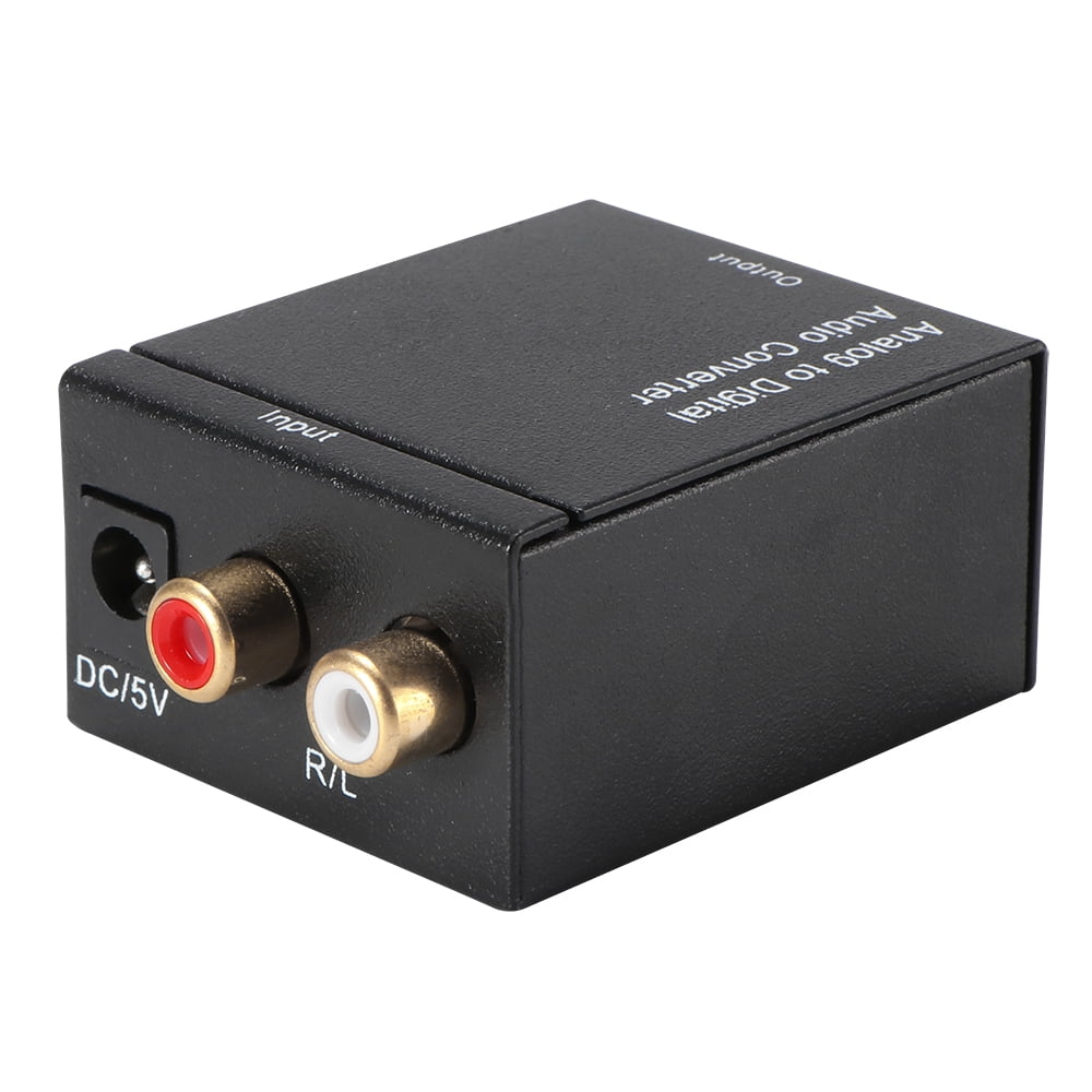 audio overload on receive coax audio overload on receive coax