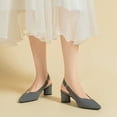 View all media