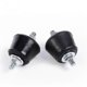 thumbnail image 3 of Silent Cone Block For Air Conditioners M8 Anti-vibration Foot Lot 4 Silent M8 Wall Bracket For Reversible Air Conditioner Wall Mounts, 3 of 5
