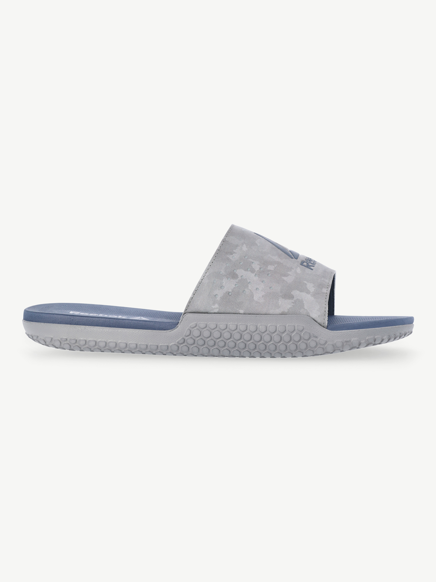 Reebok Men's Pervade Slide Sandals
