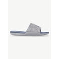 thumbnail image 2 of Reebok Men's Pervade Slide Sandals, 2 of 5
