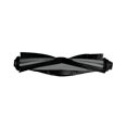 thumbnail image 4 of Accessories for DEEBOT N9+ Replacement Parts Vacuum Cleaner Main Side Brushes Hepa Filters Mop Spare Parts, 4 of 5