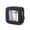 A, variant on Qliuoazw Makeup Bag With High Appearance Value Portable Storage Bag Portable Toiletries Bag