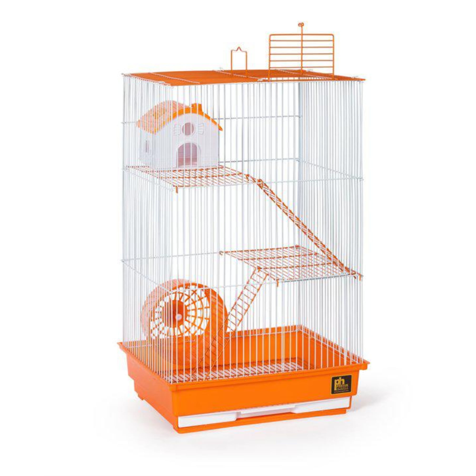 petbarn guinea pig cage