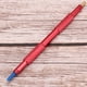 thumbnail image 3 of Prensadores de mano de reloj de doble cabeza B054 herramienta de reparación de ajuste de mano de relojRojo, 3 of 10