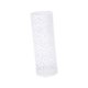 thumbnail image 4 of Soporte para paraguas, contenedor de almacenamiento resistente, estante multiusos para guardar paraguas. Triángulo blanco, 4 of 9
