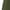 Green, variant on Yuzhih Women's Two Piece Skirt Set Casual Ribbed Knit Crewneck Cap Sleeve Cropped Top Elastic Waist Skirts Elegant Work Outfits