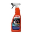 thumbnail image 1 of SONAX Xtreme Ceramic Tires + Rims Detailer quick detailing spray for rims and car tires, 1 of 3