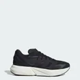 thumbnail image 1 of Adidas Sportswear Lightblaze Men's Shoes in Core Black/Off White, 1 of 6