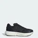 thumbnail image 1 of Adi-das Sportswear Lightblaze Men's Shoes in Core Black/Off White, 1 of 6