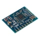 thumbnail image 1 of 1PC Matrix Glitcher V3 9.6A X360 Corona 48MHZ Cristales Reparación De Chip IC Grande / Pieza De Reparación Para Micro 360 Game Console (Color Azul) Baoblaze Chip IC Matrix Glitcher V3, 1 of 8