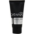 thumbnail image 1 of Crema de peinado TIGI TIGI Catwalk Session Series Styling Cream Crema de peinado Unisex 2oz, 1 of 1
