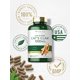 thumbnail image 5 of Suplemento Carlyle Cat's Claw, cápsulas de 1000 mg, 180 unidades, 5 of 7