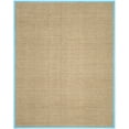 thumbnail image 4 of Safavieh Natural Fiber Arbor Border Area Rug, 4 of 6