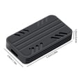 thumbnail image 4 of M.2 NVMe SSD Enclosure Adapter Type-C USB3.1 SSD Case Dual Protocol para SSD 2230 WDOplteas Para estrenar, 4 of 4