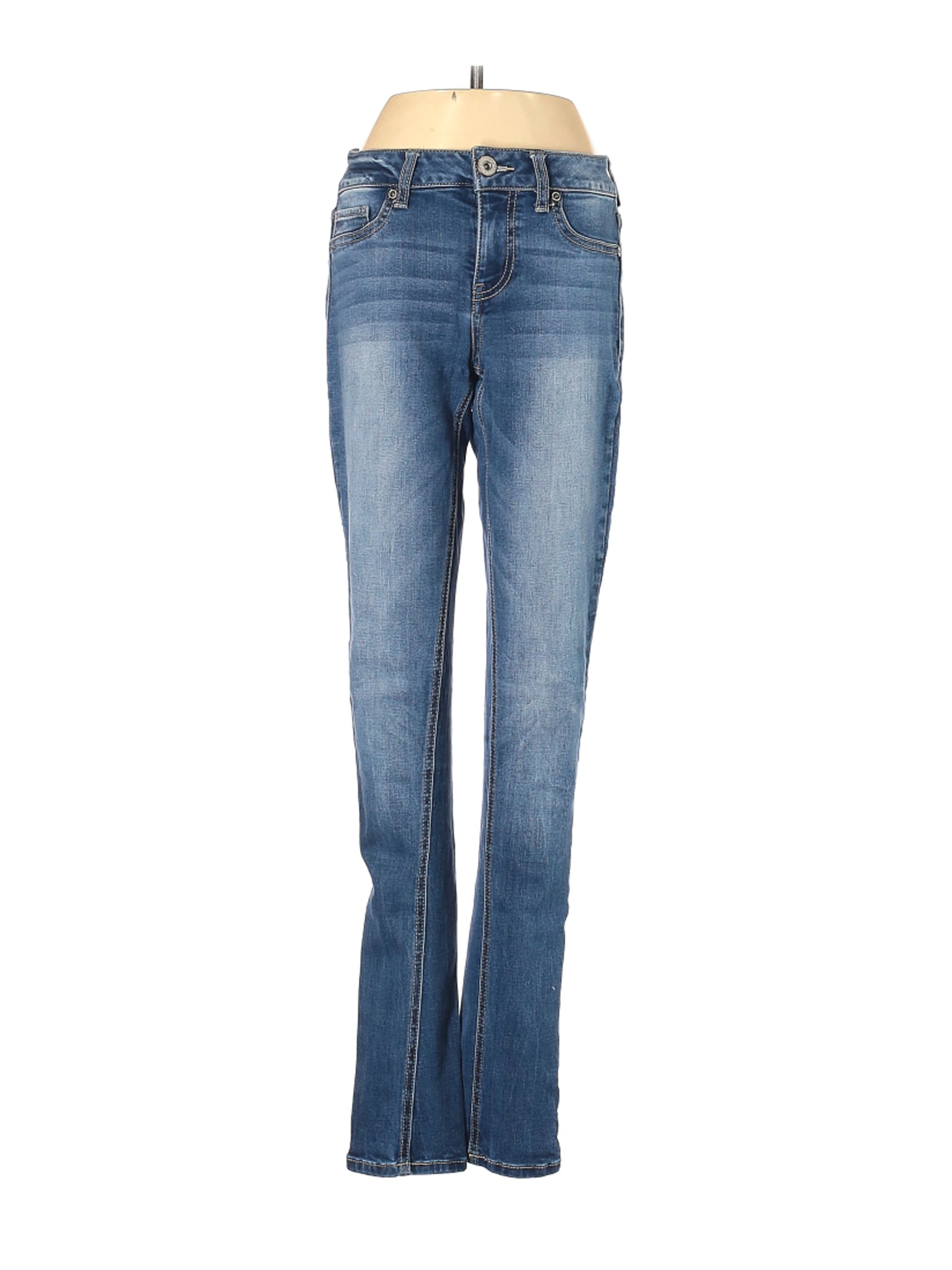 maurices jeans price