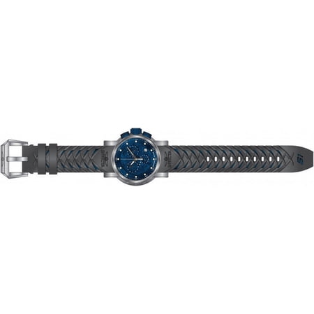 Band for Invicta S1 Rally 21626