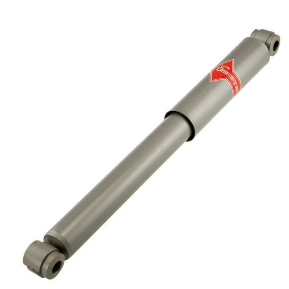 KYB Shocks Kg5511 Shock Absorber