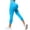 02# Sky Blue, variant on HKYNLAG 3D Metabolic Booster Leggings, 3D Compression Leggings, High Waist Tummy Control Resistance Band Legging Black M