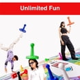 thumbnail image 2 of Juego de mesa para fiestas y beber, Drunk Tank, interactivo para adultos, 2 of 7
