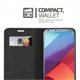 thumbnail image 4 of LG G6 Hlle Cover Case - mit Stand Funktion und Kartenfach, 4 of 5