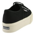 thumbnail image 5 of Women's Superga 2790 ACTOW Platform Sneaker, 5 of 7