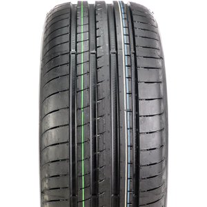 Goodyear Eagle F1 Asymmetric 3 275/30R20 97Y Tire Sansujyuku sansujyuku.com