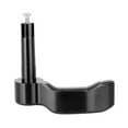 thumbnail image 2 of Throttle Controller Lever, Aluminum Alloy Fit for Scrambler, Durable Replacement, Enhanced Performance, 2 of 7