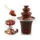 thumbnail image 1 of Fuente de chocolate Fundido Hyper Innovation Tres Pisos, 1 of 3
