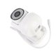 thumbnail image 5 of Cámaras De Seguridad WiFi, Cámara De Seguridad Inalámbrica De 2MP 110-240V Enlace De Pantalla Múltiple Para Exteriores 1080P Para El Hogar, 5 of 7