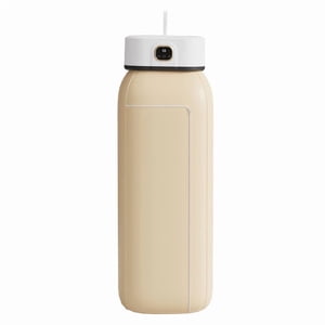 Portable pliable Mini Séchoir à linge avec minuterie réglable, sécheuse suspendu pour appartement, Rv et utilisation de voyage