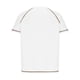 thumbnail image 5 of pstuiky camisetas camisas para hombre, Camiseta de manga corta con cuello redondo y parche de color para hombre camisas casuales para hombre l, 5 of 6