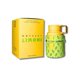 thumbnail image 1 of Perfume Armaf Odyssey Limoni EDP 60 ml para mujer, 1 of 2