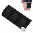 thumbnail image 4 of Red Light Heating Knee Pad Therapy Kneepad, Relief Pain Therapy Device, For Arthritis Nerve Damage, 4 of 8