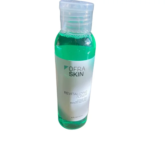 Ofra Skin Revitalizing Toner 4oz