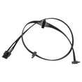 thumbnail image 2 of 3X 5Pin 1 A 3 Periférico 4 Pin Molex IDE 5P PSU Cable de Fuente de Alimentación para Cooler Master V550 V650 V700 V750, 2 of 5