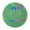 Green, variant on Interactive Self Driving Jumping With Intelligent Movement Chew And LED Lights To Boredom And Training USB Rechargeable Cat Tote Male compatible with Machine Rope Dog Chew for Aggressive Chewers Top