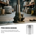 thumbnail image 3 of FESTFENDS Plunger Parts Alloy Installation For DIY Enthusiasts 1Set, 3 of 7